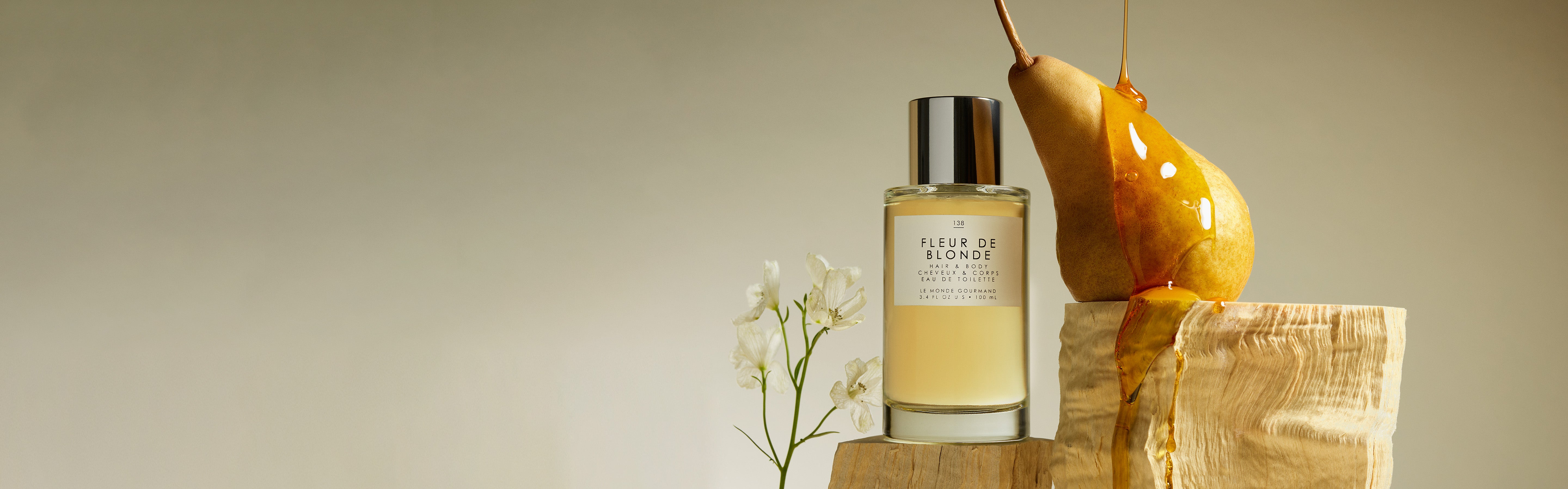 Urban outfitters body discount spray