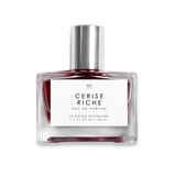 Cerise Riche Eau de Parfum