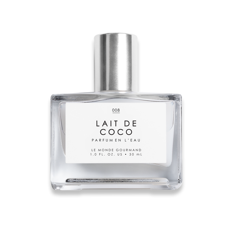 1 fl oz • 30 ml