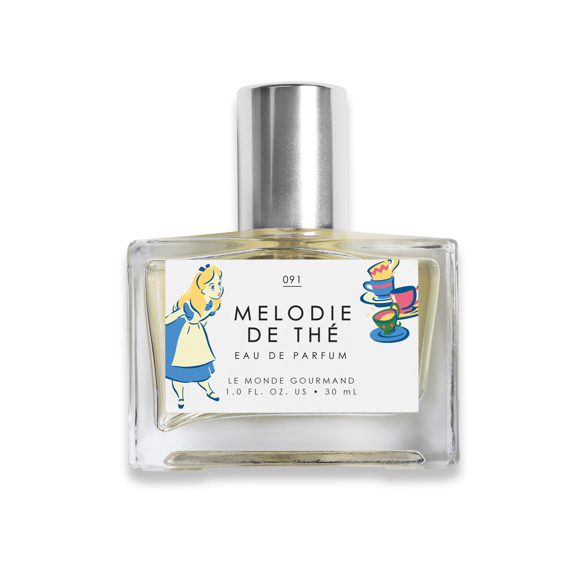 le-monde-gourmand-shopify-