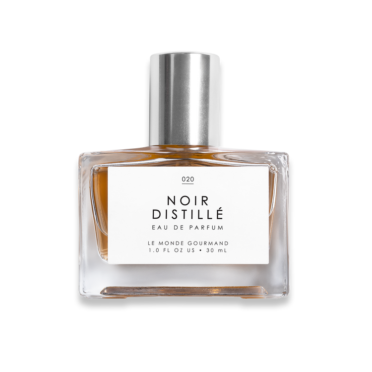 1 fl oz • 30 ml