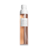 Crème Vanille Fresh Mist