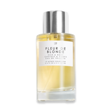 Fleur de Blonde Hair & Body Perfume Mist