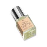 Noir Distillé Perfume Oil