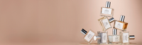 EAU DE PARFUM
