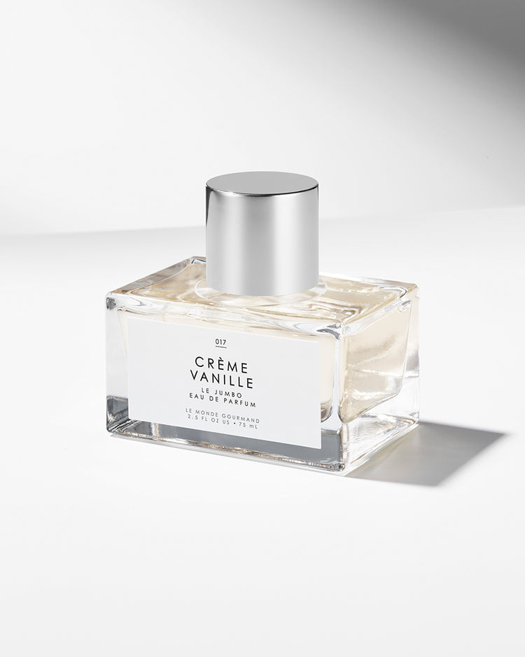 LE JUMBO EAU DE PARFUM (2.5 FL OZ)