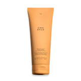 Chai Épicé Perfumed Body Icing Crème
