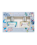 Le Petit Duo Set - Tea Party