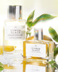 Citron Glacé Eau de Parfum