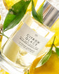 Citron Glacé Hair & Body Mist