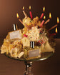 Confetti Dorés Eau de Parfum