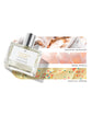 Confetti Dorés Eau de Parfum