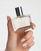 Confetti Dorés Eau de Parfum