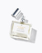 Confetti Dorés Eau de Parfum