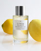 Citron Glacé Hair & Body Mist