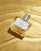 Le Beach Eau de Parfum