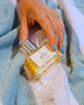 Le Beach Eau de Parfum