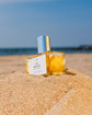 Le Beach Eau de Parfum
