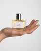 Le Beach Eau de Parfum