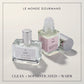 000 Eau de Parfum