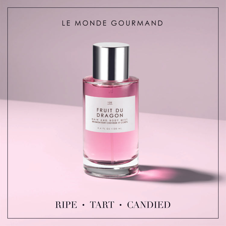 Love Unfiltered Juice Eau De Parfum Love Unfiltered Eau De Juice