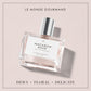 Macaron Rosé Eau de Parfum