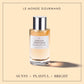 Papaye Tropique Hair & Body Mist
