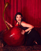 Cerise Riche Eau de Parfum