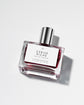 Cerise Riche Eau de Parfum