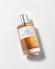Chai Épicé Hair & Body Mist