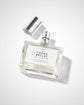 Crème Brûlée Eau de Parfum