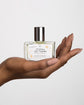 Copal de Terre Eau de Parfum