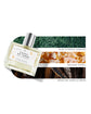 Copal de Terre Eau de Parfum