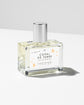 Copal de Terre Eau de Parfum