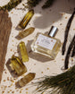 Copal de Terre Eau de Parfum
