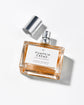 Pumpkin Crème Eau de Parfum