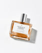 Pumpkin Crème Eau de Parfum