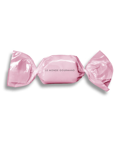 Le Monde Gourmand Digital Gift Card