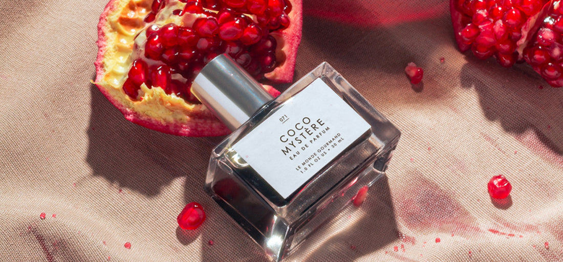 HOLIDAY FAVORITES