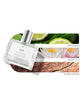 000 Eau de Parfum