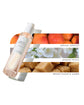 Crème Vanille Body Oil