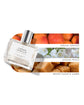 Crème Vanille Eau de Parfum