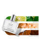 Lait de Coco Eau de Parfum