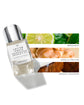 Lait de Coco Perfume Oil