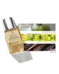 Le Beach Perfume Oil