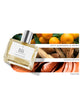Miel Bébé Eau de Parfum