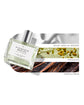 Pistachio Brûlée Eau de Parfum