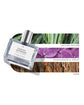 Santal Supreme Eau de Parfum