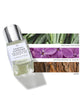 Santal Supreme Perfume Oil