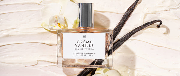 Parfums d'Ambiances BOHO GOLD Coton Frais – Lynlamaicreation